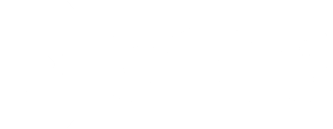 logo footer C168