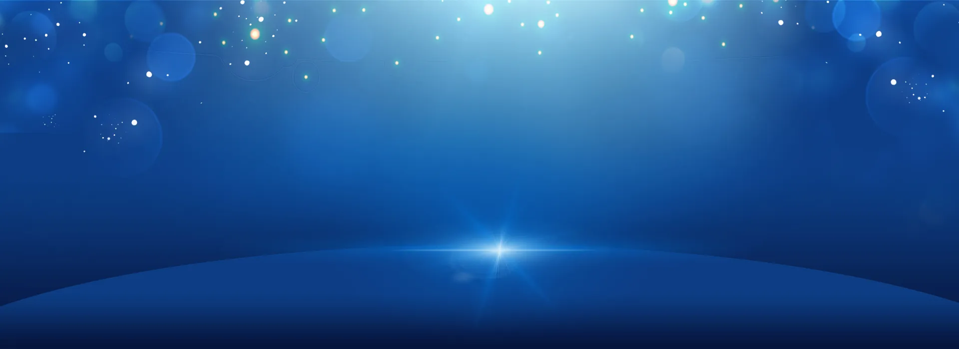 background footer c168